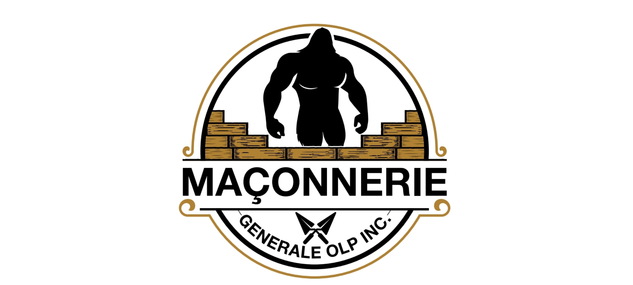 Maçonnerie Générale OLP